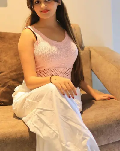 Harapanahalli Call Girls Service