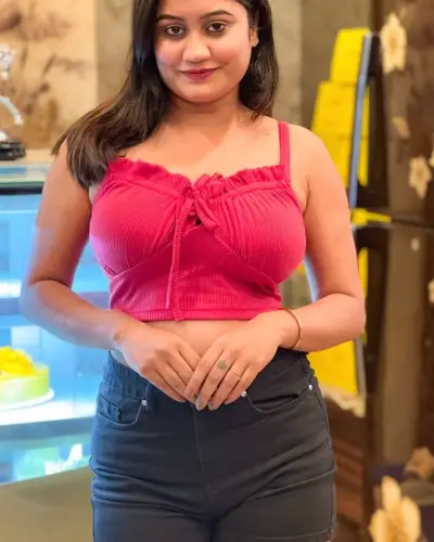 Call Girls Harapanahalli