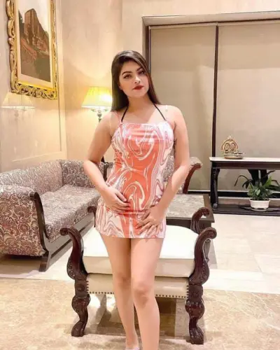 Escorts Service In Harapanahalli