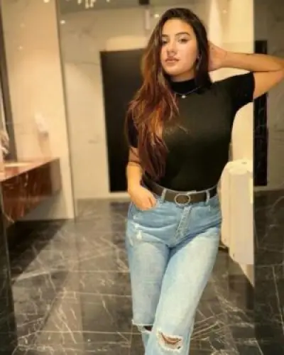 Escorts Harapanahalli