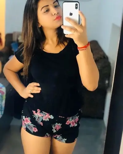 Harapanahalli Escorts