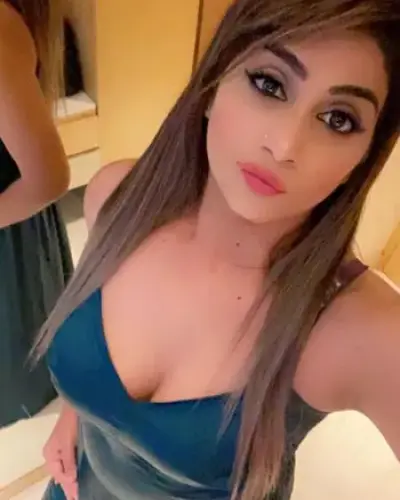 Call Girls Harapanahalli Cash On Delivery