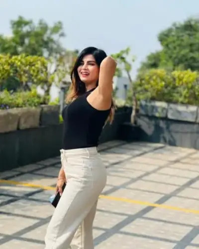 Call Girls Harapanahalli Cash On Delivery
