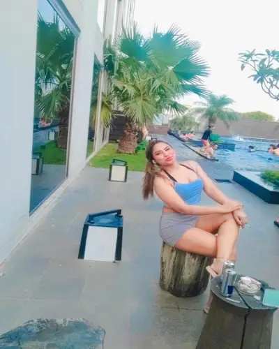 Escort Harapanahalli